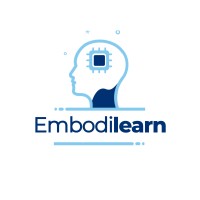 Embodilearn logo - Similar company to Oti.To Studios