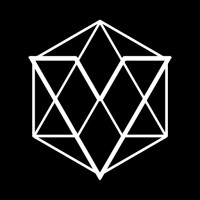 Velocity logo - Similar company to Velocity