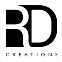 RD Créations logo - Similar company to Versus