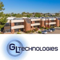 GL Technologies LLC (Formerly Calibration Consultants) logo - Similar company to Gl Technologies