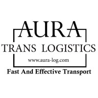 Aura Trans Logistics s.r.o logo - Similar company to Abro Logistics