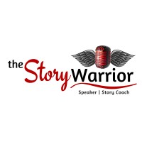 TheStoryWarrior