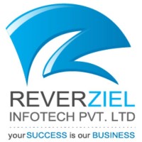 Reverziel Infotech Pvt.Ltd