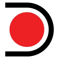 Brelko Conveyor Products (Pty) Ltd. logo - Similar company to Gpwg Engineering