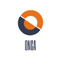 Onca Zeytincilik Tarım Gıda Sanayi ve Ticaret Ltd. Şti. logo - Similar company to Onca Technologies Ltd