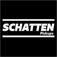 Schatten Design