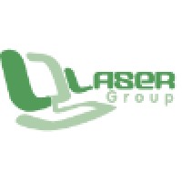 Laser Copy Center - Ker - Ideagioco
