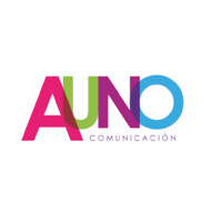 AUNO Comunicación logo - Similar company to Np Comunica