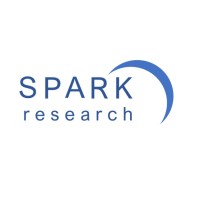SPARK Research logo - Similar company to Spark Data