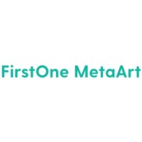 FirstOne MetaArt LLC logo - Similar company to Hantritt