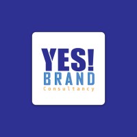 Yes Brand Consultancy