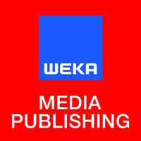 WEKA Media Publishing GmbH logo - Similar company to Connect