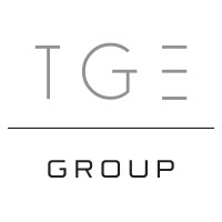 The Global Efficiency Group logo - Similar company to Lapco