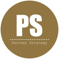 Partner Strategy logo - Similar company to Karttella