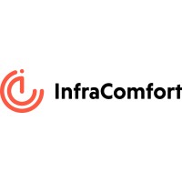 Infracomfort skandinavien AB