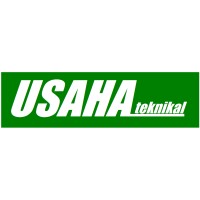 Usaha Teknikal & Kejuruteraan Sdn Bhd logo - Similar company to Ensophx Group