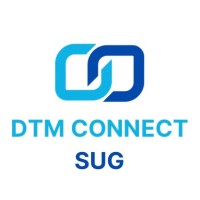 DACH-to-MENA Connect SAP User Group (DTMC SUG) logo - Similar company to Ai Construct