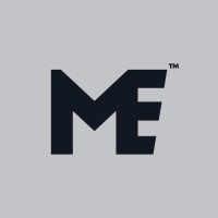 Home Technology Designers logo - Similar company to Segurtec