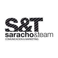 Saracho & Team Comunicacion Y Marketing