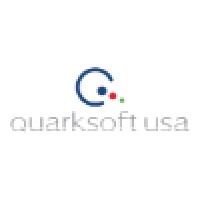 Quarksoft-USA