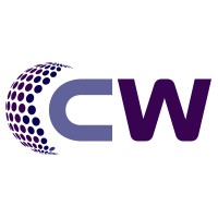 Conferenzia World logo - Similar company to Keynotion