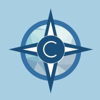 Catalyst of UA&P logo - Similar company to Ua&P University Student Government