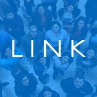 Link Outsourcing logo - Similar company to Roofing Solutions