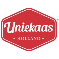 Uniekaas Holland B.V. logo - Similar company to Dmk Deutsches Milchkontor Gmbh