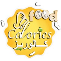 Calories Food-dz logo - Similar company to Lawiss
