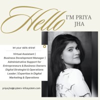 Streamline Support Co logo - Similar company to Apemip