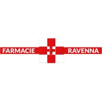 Ravenna Farmacie S.r.l. logo - Similar company to Azimut Spa