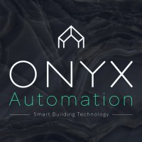 Onyx Automation logo - Similar company to Alea Group
