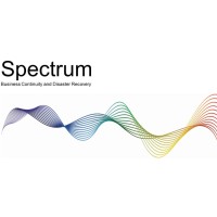 Spectrum Office Automation