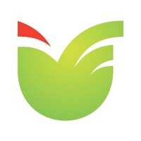 Farmacia e Drogaria Viva Farma logo - Similar company to Drogaria Santa Rita