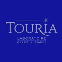 TOURIA LABORATOIRE logo - Similar company to Vanessences.Fr