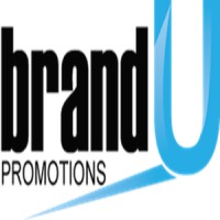 Brand U Promotions, LLC