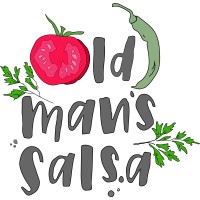 Old Man's Salsa