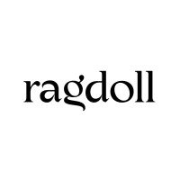 Ragdoll logo - Similar company to Oramai London