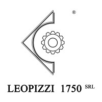 Impresa Leopizzi 1750 logo - Similar company to Alma.2 S.R.L.
