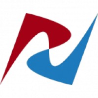 Dmsoft Technologies