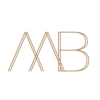 Mohini Beauty logo - Similar company to Mohini