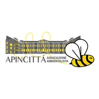 Apincittà - Associazione Ambientalista logo - Similar company to Preco System S.R.L