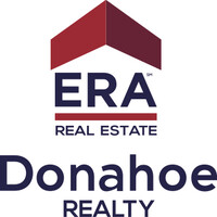 Era Donahoe Realty