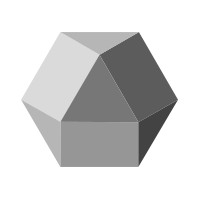 CyberWay Core logo - Similar company to Neon Labs