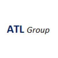 ATL Groupe logo - Similar company to Atl Group