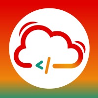 WALLPANADEV S.A.S. B.I.C. logo - Similar company to Getsoft Latam