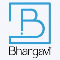 Bhargavi Packagings logo - Similar company to Shakti Automotive Components