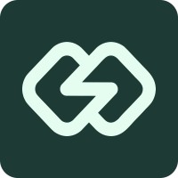 Hinox logo - Similar company to Metavirus Games