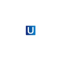 UDTechnologies logo - Similar company to Kingstechconsulting