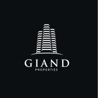 GIAND Properties logo - Similar company to Stargem Group